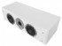 Dynaudio Emit M15C